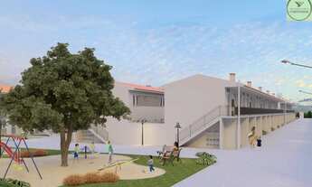 Imagem 4: APARTAMENTO RESIDENCIAL em ALVORADA - RS, FORMOZA