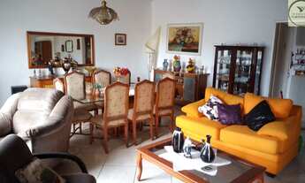 Imagem 6: CASA RESIDENCIAL em VIAMÃO - RS, SANTA ISABEL