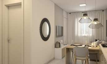 Imagem 5: APARTAMENTO RESIDENCIAL em ALVORADA - RS, FORMOZA