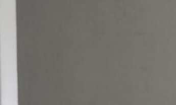 Imagem 3: APARTAMENTO RESIDENCIAL em ALVORADA - RS, JARDIM ALGARVE