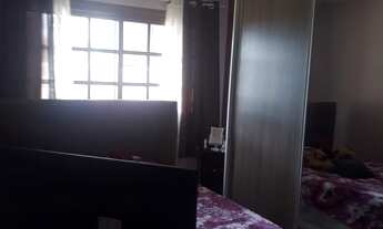 Imagem 4: CASA RESIDENCIAL em ALVORADA - RS, JARDIM ALGARVE