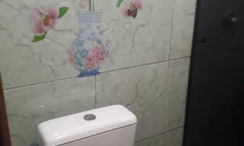 Imagem 7: CASA RESIDENCIAL em ALVORADA - RS, JARDIM ALGARVE