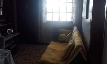 Imagem 2: CASA RESIDENCIAL em ALVORADA - RS, JARDIM ALGARVE