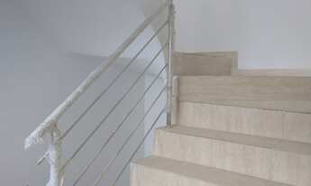 Imagem 2: APARTAMENTO RESIDENCIAL em ALVORADA - RS, JARDIM ALGARVE