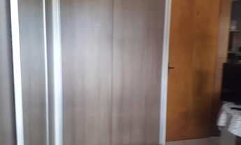 Imagem 5: CASA RESIDENCIAL em ALVORADA - RS, JARDIM ALGARVE