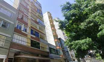 Imagem: APARTAMENTO RESIDENCIAL em PORTO ALEGRE