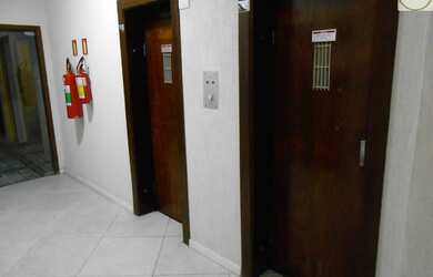 Imagem 3: APARTAMENTO RESIDENCIAL em PORTO ALEGRE - RS, CENTRO HISTÓRICO