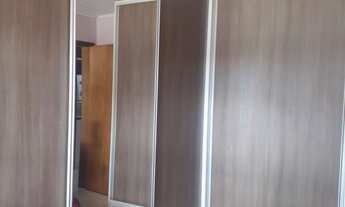 Imagem 6: CASA RESIDENCIAL em ALVORADA - RS, JARDIM ALGARVE