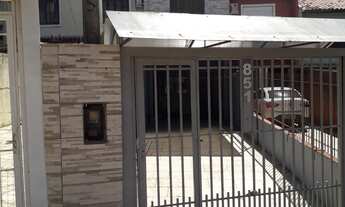 Imagem: SOBRADO RESIDENCIAL em ALVORADA - RS, JARDIM