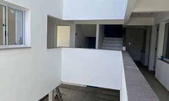 Imagem 5: APARTAMENTO RESIDENCIAL em ALVORADA - RS, JARDIM ALGARVE