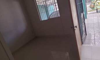 Imagem 3: SOBRADO RESIDENCIAL em ALVORADA - RS, JARDIM ALGARVE