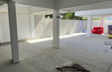 Imagem 4: APARTAMENTO RESIDENCIAL em ALVORADA - RS, JARDIM ALGARVE