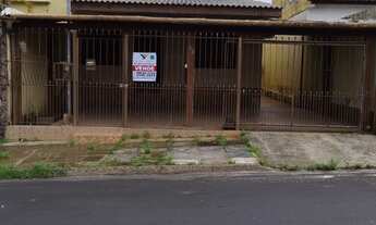 Imagem: CASA RESIDENCIAL em ALVORADA - RS, JARDIM