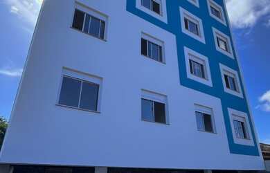 Imagem 3: APARTAMENTO RESIDENCIAL em ALVORADA - RS, JARDIM ALGARVE