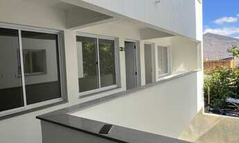 Imagem 6: APARTAMENTO RESIDENCIAL em ALVORADA - RS, JARDIM ALGARVE