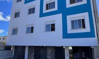 Imagem: APARTAMENTO RESIDENCIAL em ALVORADA - RS