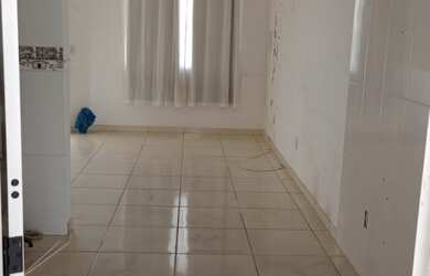 Imagem 4: CASA RESIDENCIAL em ALVORADA - RS, PORTO VERDE