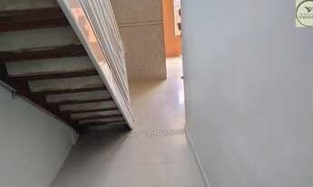 Imagem 4: SOBRADO RESIDENCIAL em ALVORADA - RS, JARDIM ALGARVE