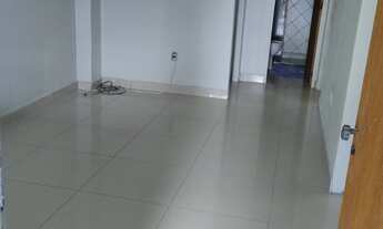 Imagem 6: SOBRADO RESIDENCIAL em ALVORADA - RS, JARDIM ALGARVE