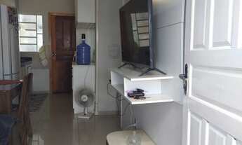 Imagem 4: CASA RESIDENCIAL em ALVORADA - RS, JARDIM ALGARVE