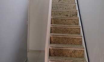 Imagem 7: SOBRADO RESIDENCIAL em ALVORADA - RS, JARDIM ALGARVE