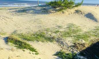 Imagem 3: TERRENO RESIDENCIAL em IMBÉ - RS, PRAIA NORDESTE