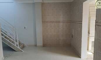 Imagem 5: SOBRADO RESIDENCIAL em ALVORADA - RS, JARDIM ALGARVE