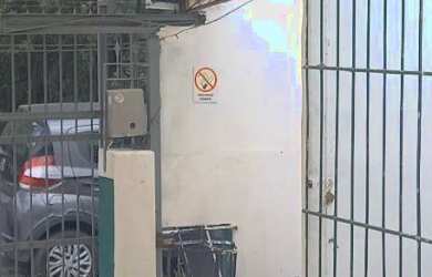 Imagem 3: PONTO RESIDENCIAL em ALVORADA - RS, JARDIM ALGARVE