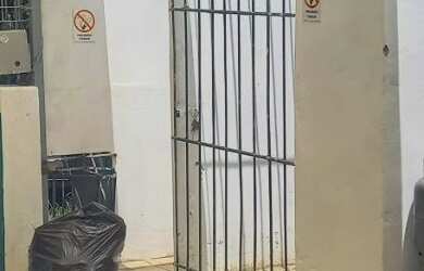 Imagem 4: PONTO RESIDENCIAL em ALVORADA - RS, JARDIM ALGARVE