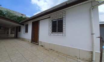 Imagem 4: CASA RESIDENCIAL em ALVORADA - RS, APARECIDA