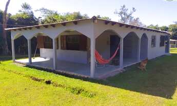 Imagem: SITIO RESIDENCIAL em VIAMÃO - RS, SÃO