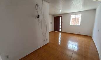 Imagem 7: CASA RESIDENCIAL em ALVORADA - RS, APARECIDA