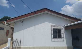 Imagem 3: CASA RESIDENCIAL em ALVORADA - RS, APARECIDA