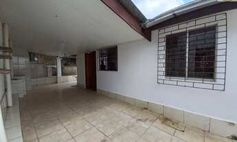 Imagem 6: CASA RESIDENCIAL em ALVORADA - RS, APARECIDA