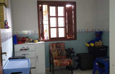 Imagem 7: CASA RESIDENCIAL em ALVORADA - RS, PORTO VERDE