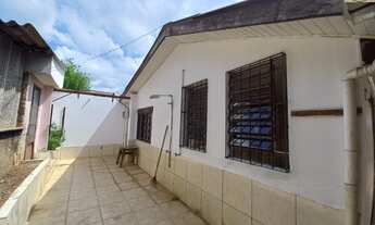 Imagem 5: CASA RESIDENCIAL em ALVORADA - RS, APARECIDA