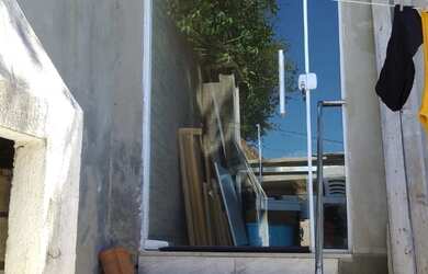 Imagem 6: CASA RESIDENCIAL em ALVORADA - RS, JARDIM ALGARVE