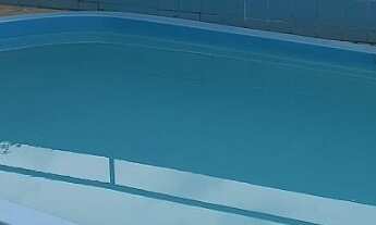 Imagem 4: APARTAMENTO RESIDENCIAL em ALVORADA - RS, BELA VISTA