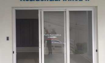 Imagem 2: APARTAMENTO RESIDENCIAL em ALVORADA - RS, PORTOVERDE