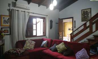 Imagem 3: CASA RESIDENCIAL em ALVORADA - RS, SUMARÉ