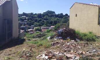Imagem 4: TERRENO RESIDENCIAL em ALVORADA - RS, APARECIDA