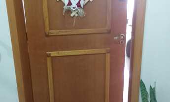 Imagem 5: APARTAMENTO RESIDENCIAL em ALVORADA - RS, PORTOVERDE