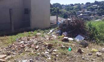 Imagem 3: TERRENO RESIDENCIAL em ALVORADA - RS, APARECIDA