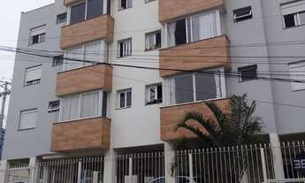 Imagem: APARTAMENTO RESIDENCIAL em ALVORADA - RS