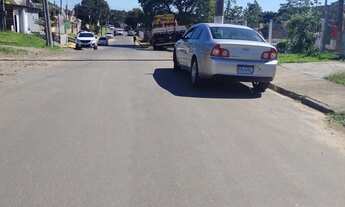 Imagem 5: TERRENO RESIDENCIAL em ALVORADA - RS, APARECIDA