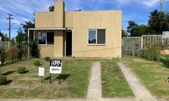 Imagem: CASA RESIDENCIAL em VIAMÃO - RS, GRENN