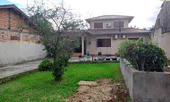 Imagem 2: CASA RESIDENCIAL em ALVORADA - RS, SUMARÉ