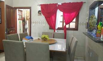 Imagem 6: CASA RESIDENCIAL em ALVORADA - RS, SUMARÉ