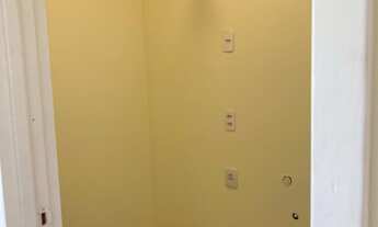 Imagem 4: CASA RESIDENCIAL em VIAMÃO - RS, GRENN