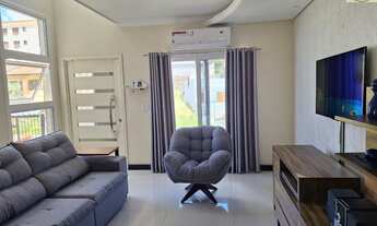 Imagem 6: SOBRADO RESIDENCIAL em GRAVATAÍ - RS, MORADAS DO SOBRADO